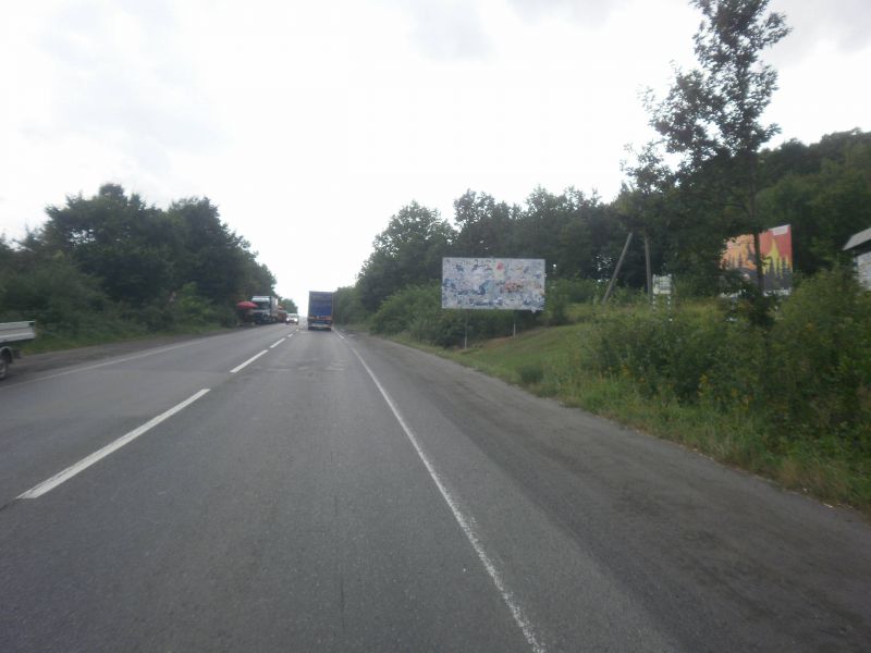 board