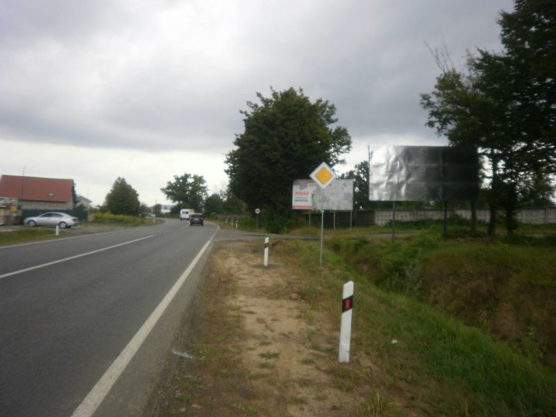 board