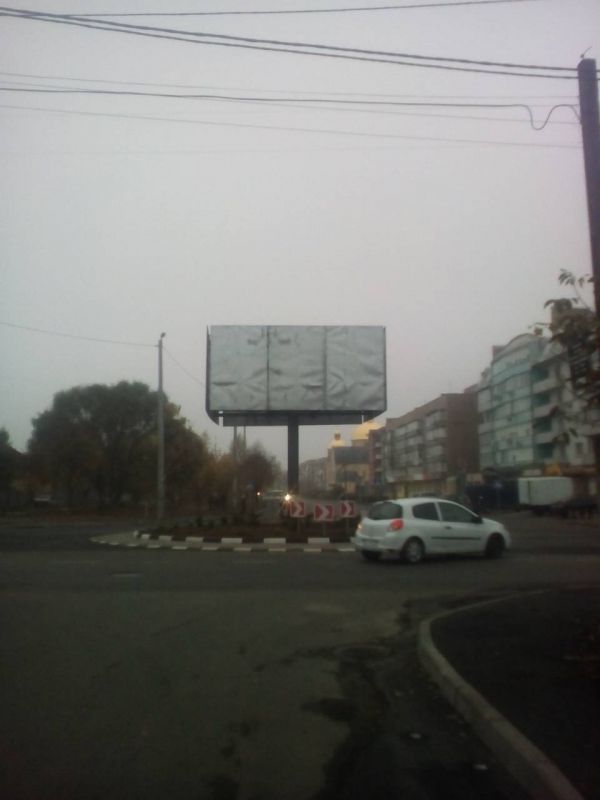 board