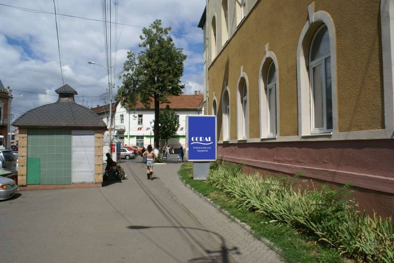 board