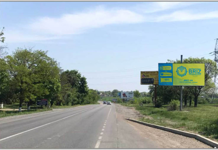 board