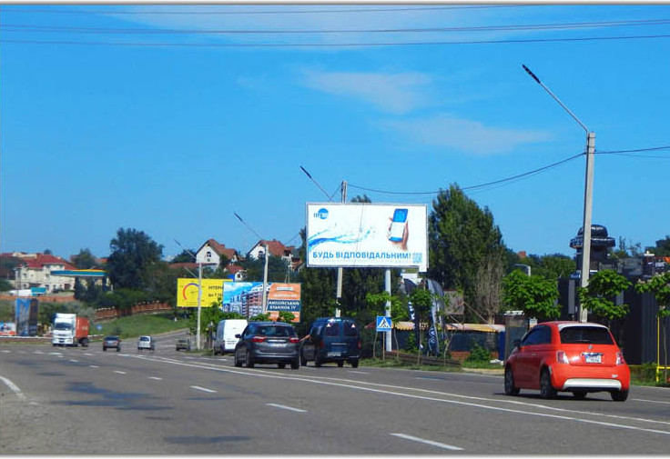 board