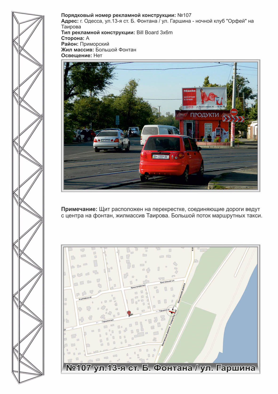 board