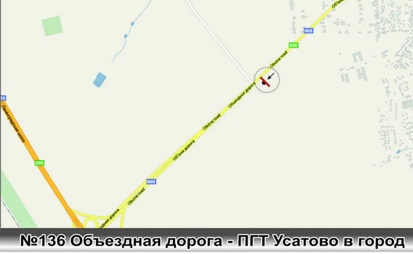 board