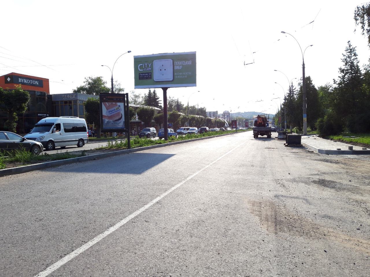 board
