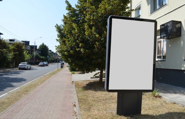 board