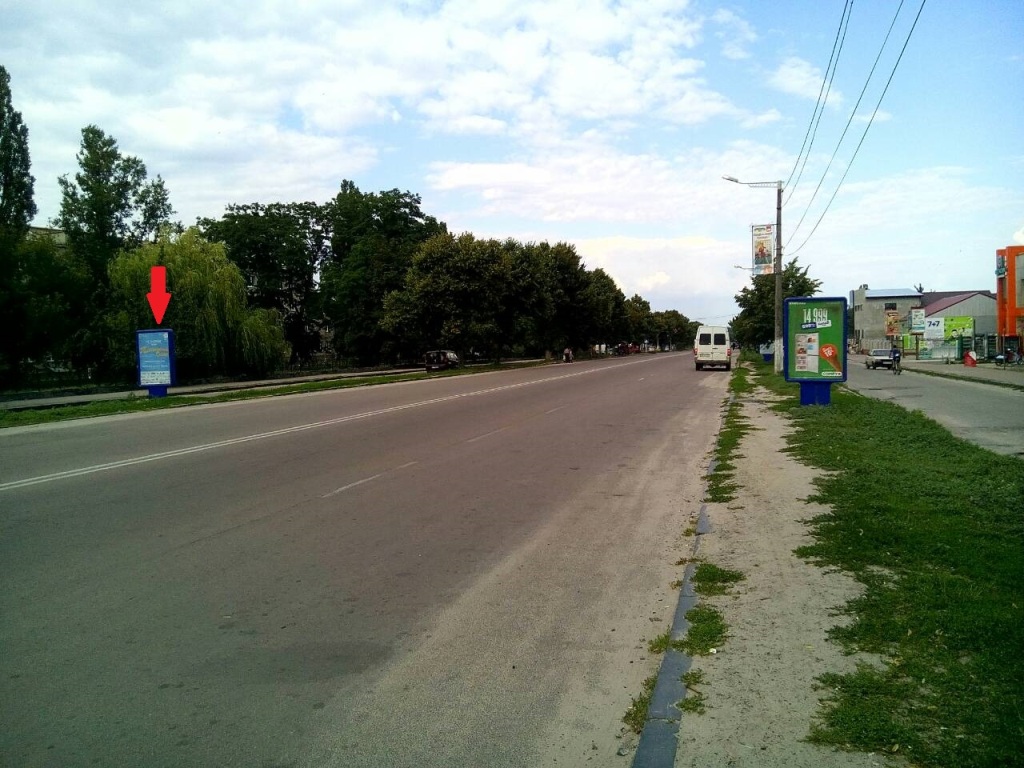 board