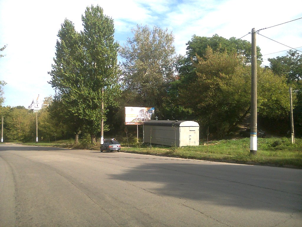 board