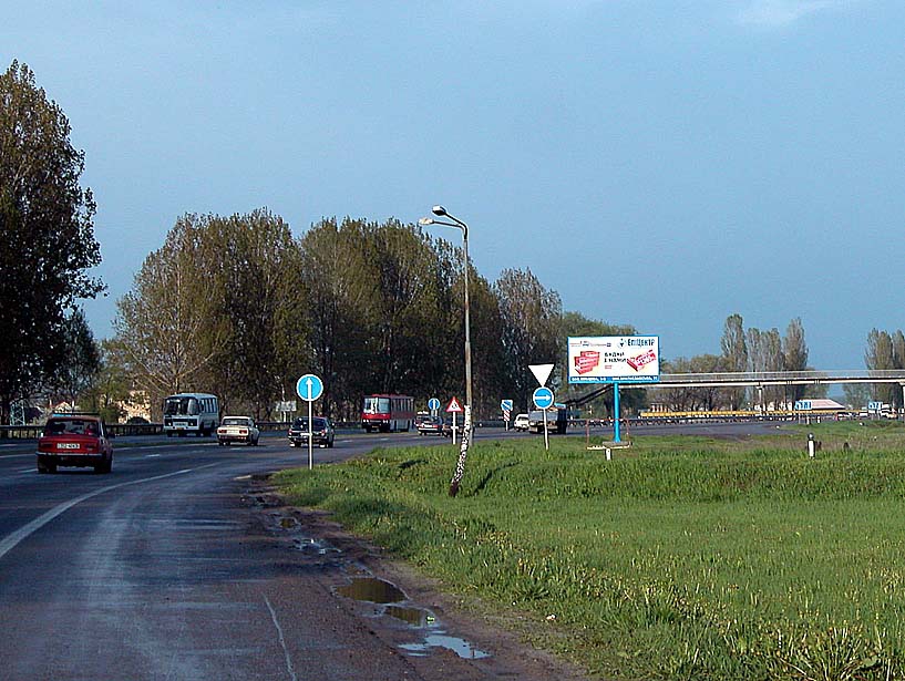 board
