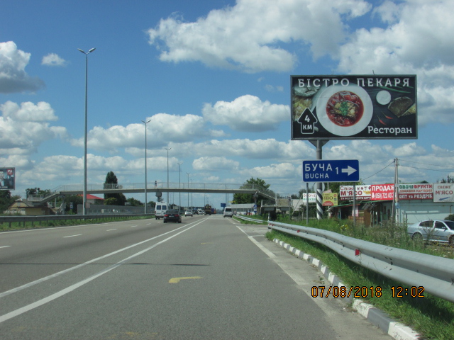 board