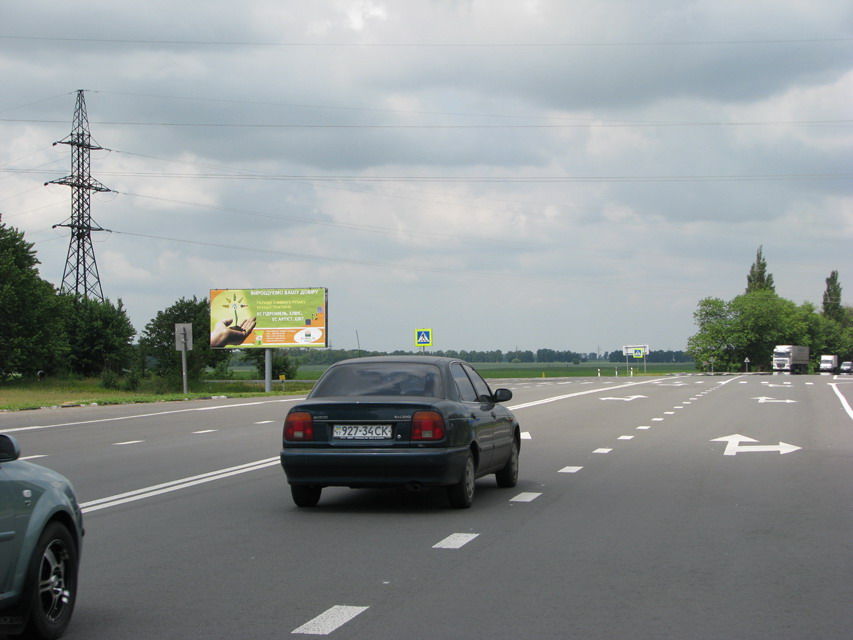 board