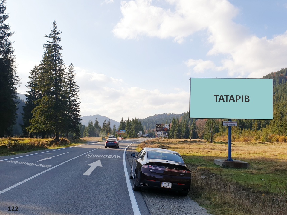 board