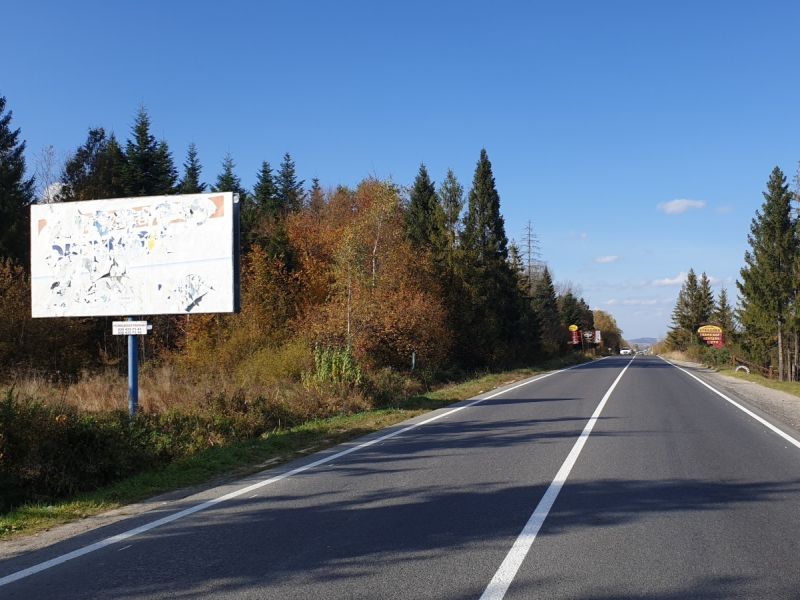 board