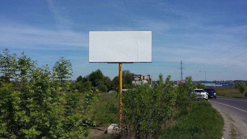 board
