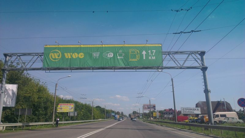board
