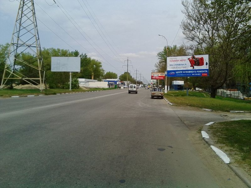 board