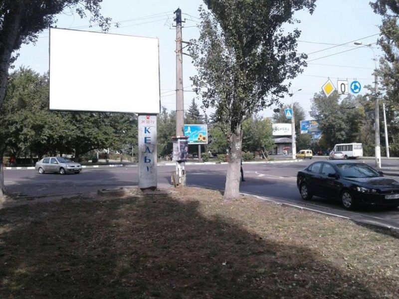 board