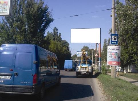 board
