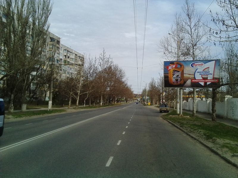 board