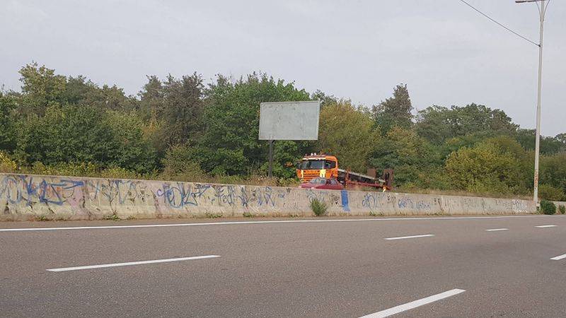 board