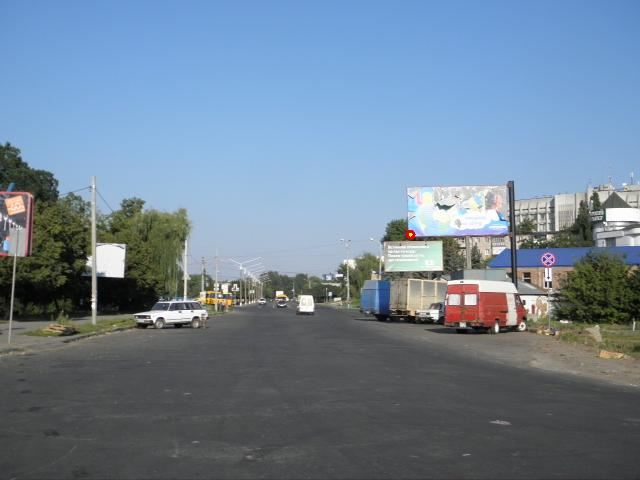 board
