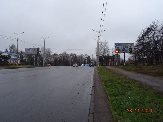 board