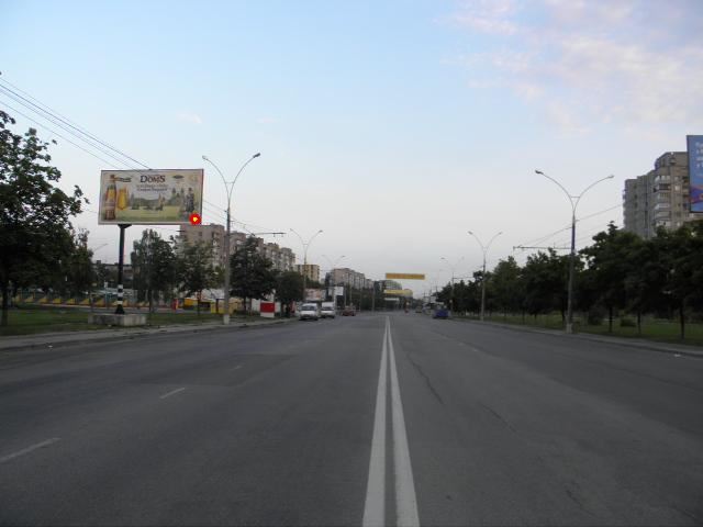 board
