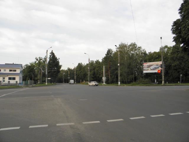 board