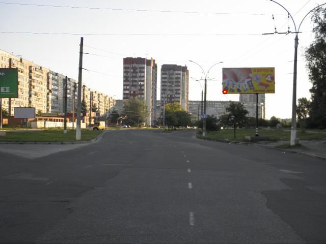 board
