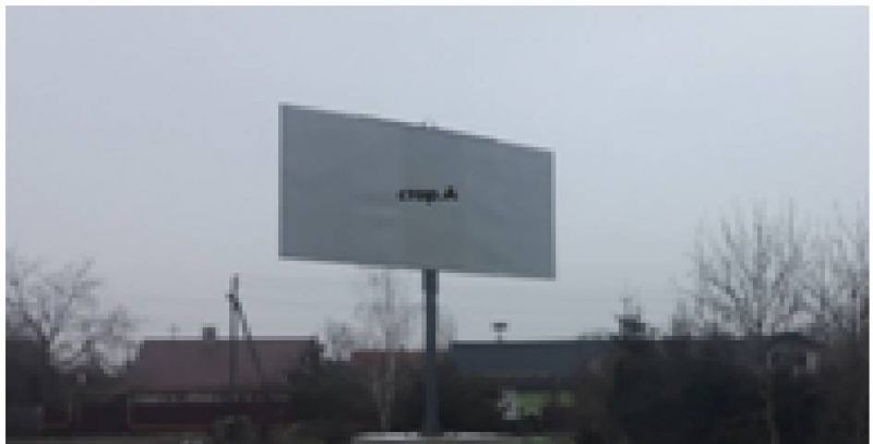board