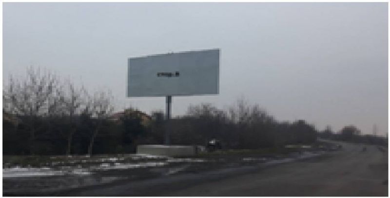 board