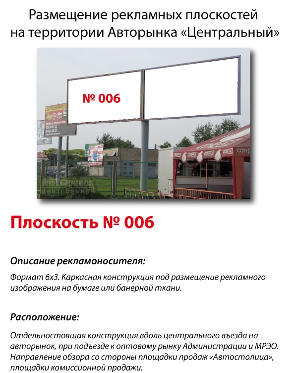 board