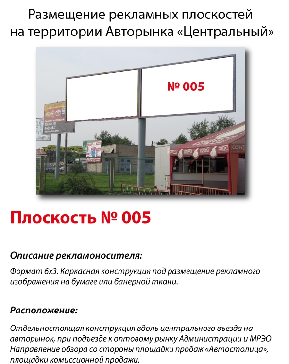 board