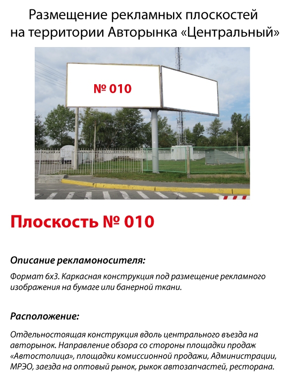 board