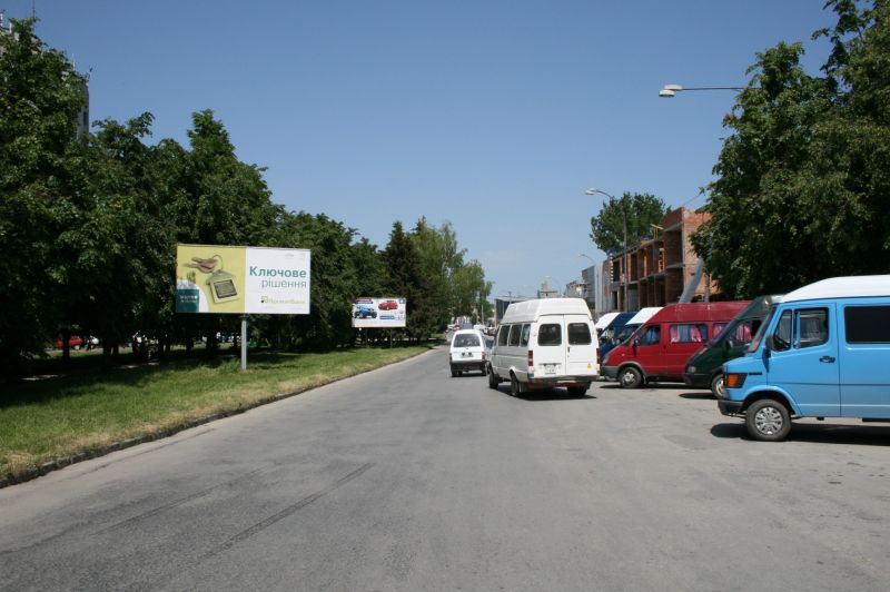 board