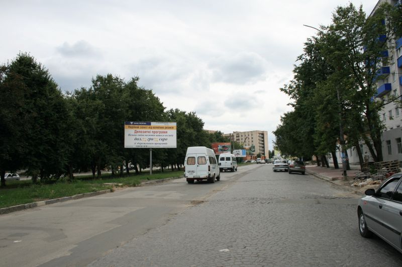 board