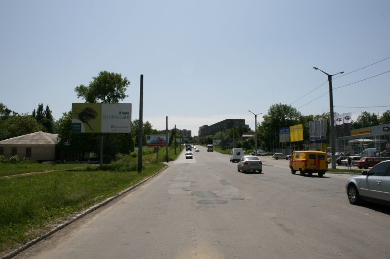 board