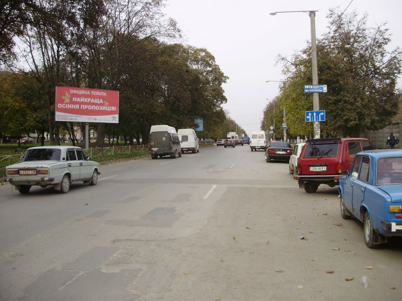 board