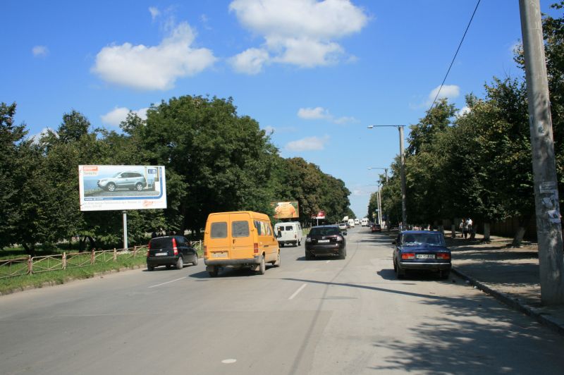 board