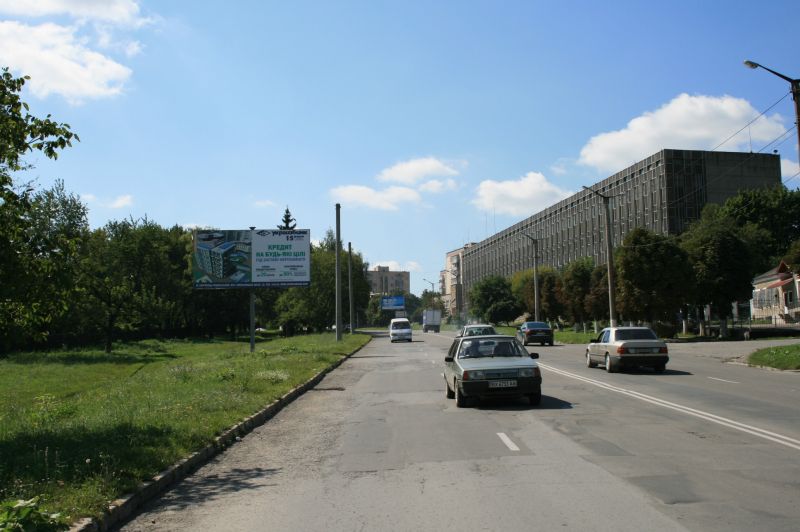 board