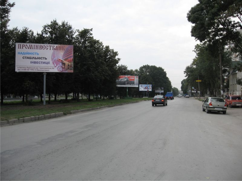 board