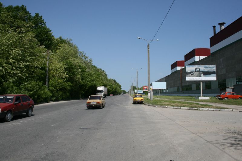 board