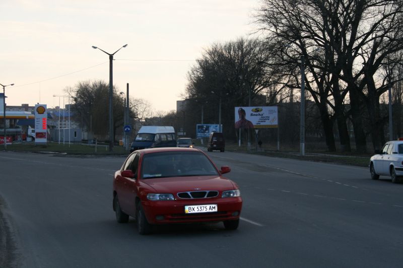 board
