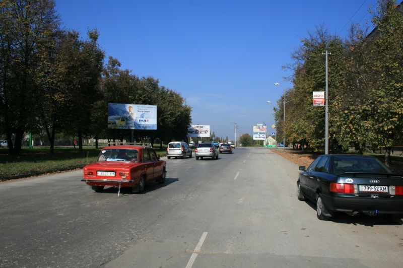 board