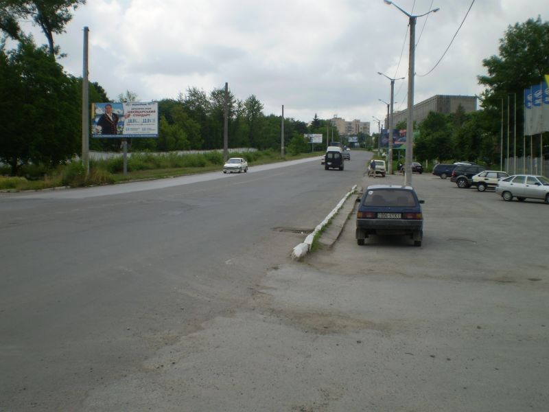 board