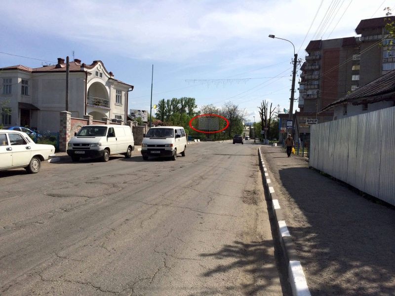 board