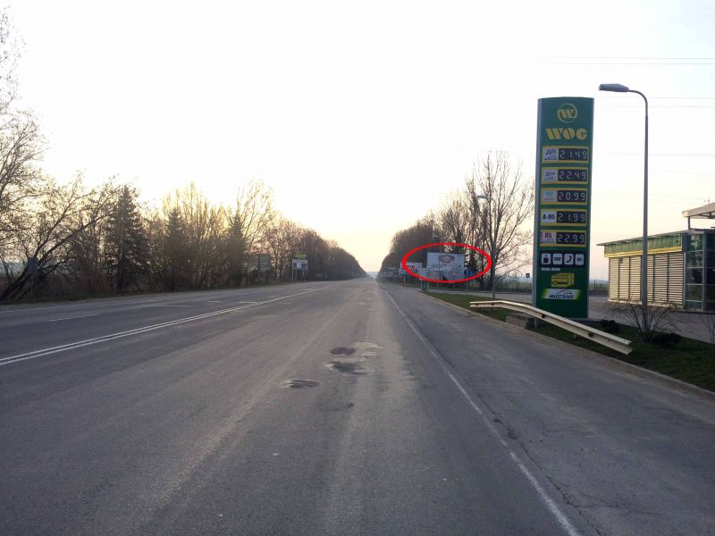 board