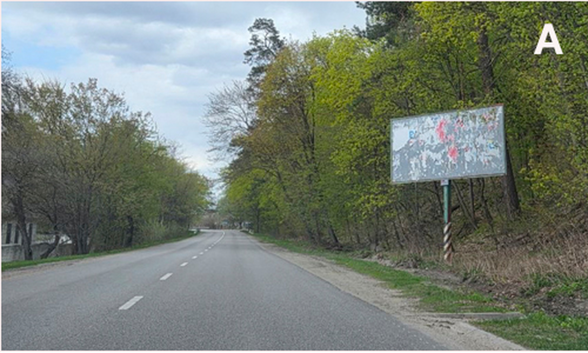 board