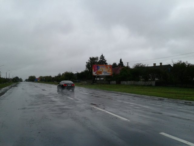 board