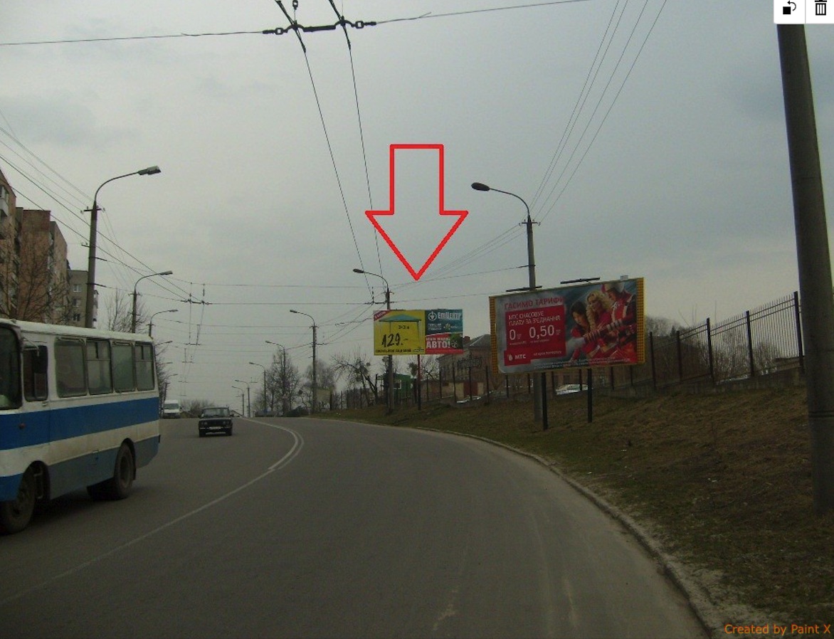 board